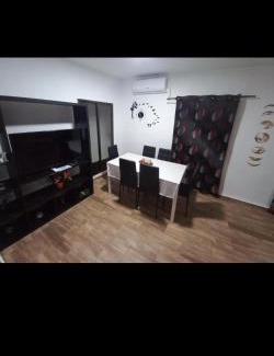 Sotillo de la Adrada Apartment | La Casita de Martina