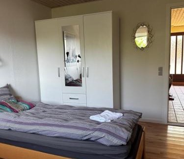 Ullerslev House | La Casita de Milen