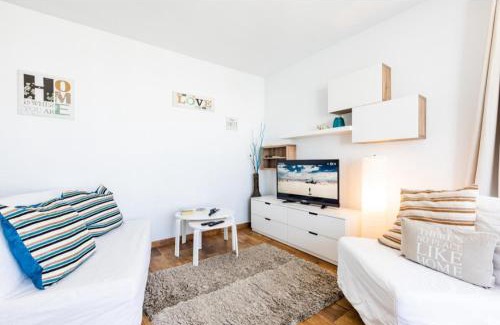 Costa Teguise Apartment | La casita de Ohana