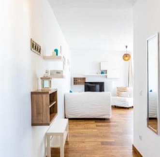 Costa Teguise Apartment | La casita de Ohana
