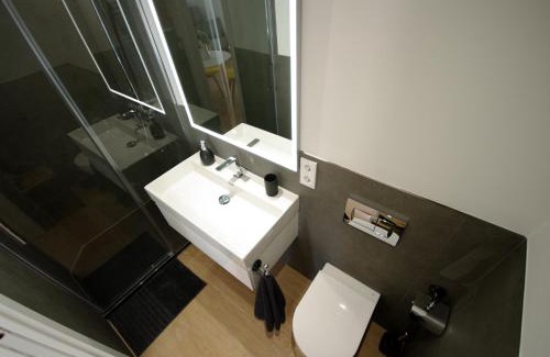 Facinas Apartment | La casita de Sofi