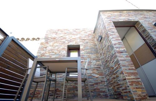 Facinas Apartment | La casita de Sofi