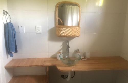Barra de Valizas House | La casita de Valizas