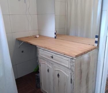 Barra de Valizas House | La casita de Valizas