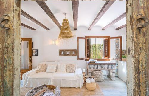 El Tesoro Apartment | La Casita De Valentina