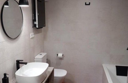 Pedralba House | La casita