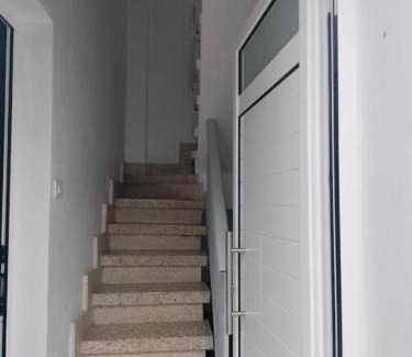 San Andres Apartment | La Casita