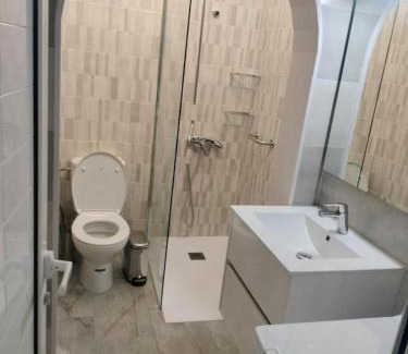 San Andres Apartment | La Casita