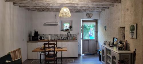 Blere House | La CASITA