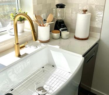Coral Way House | La Casita