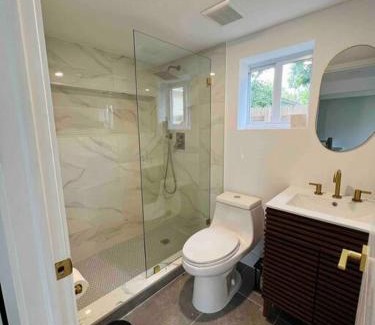 Coral Way House | La Casita