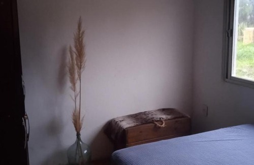 Guazuvira Nuevo House | La Casita