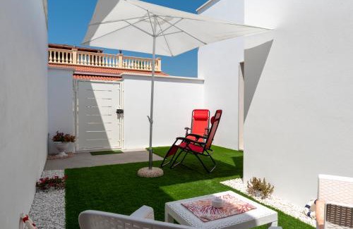 San Pietro in Bevagna Bed & Breakfast | La Casodda B&B by La tua Puglia