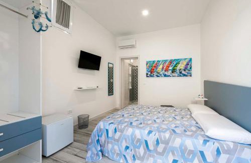 San Pietro in Bevagna Bed & Breakfast | La Casodda B&B by La tua Puglia