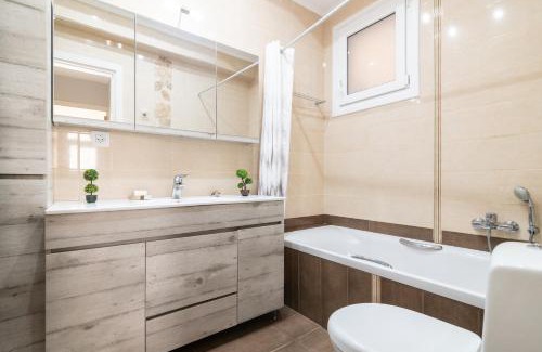Fiolitis Villa | La Catalina Villa