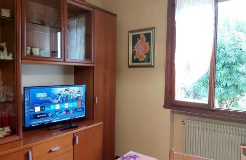 Montegaldella Apartment | La Celeste a Montegaldella -VI - Italia