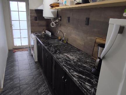 La Granja Apartment | La Celeste