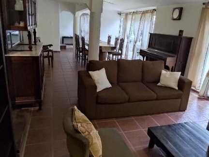 La Granja Apartment | La Celeste