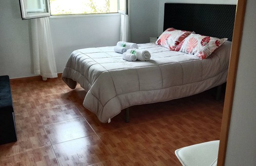 Cenicero Hostel | LA CEPA