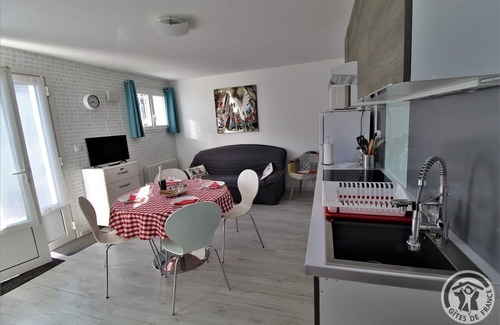 Saint-Andeol-le-Chateau House | La Chaplanie 2 - BEAUVALLON