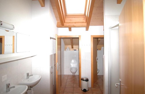 Saxon Hotel | La Cigale