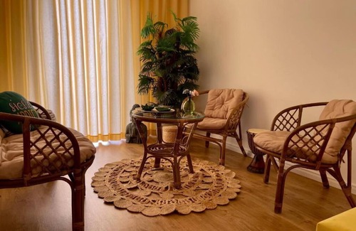 Peso da Regua House | La Cigarrita Guest House - Douro Valley