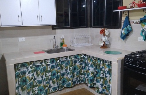 Guarne House | La Clara Campestre - Eurema/Rural Accommodation/Pets Accepted/Guarne/
