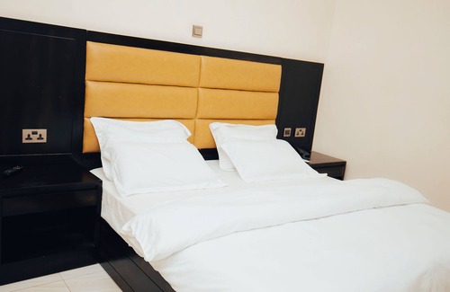 Western Province Hotel | La Classe Hotel