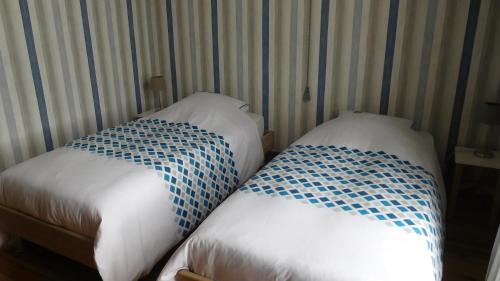 Olloy-sur-Viroin Bed & Breakfast | La Cle des Sens