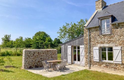 Beaussais-sur-Mer Bed & Breakfast | La Closerie