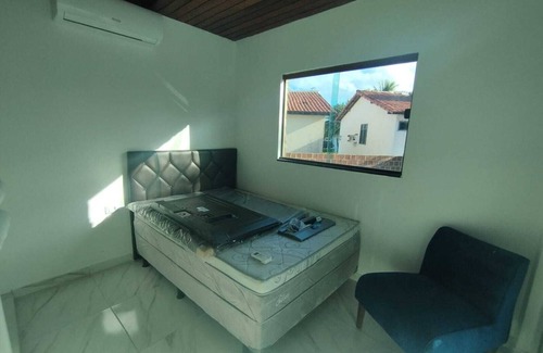 Sao Jose da Coroa Grande House | La Cocada Beach House - São José da C. Grande PE