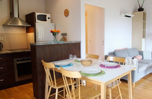 Ilonse House | La Colle d'Ilonse - ILONSE