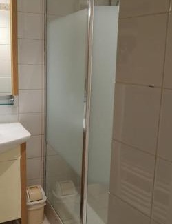 Collias Apartment | La Colliassoise