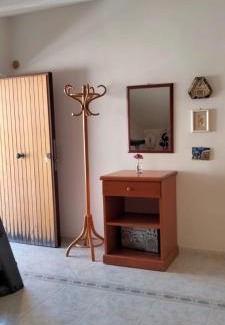 Saponara Apartment | La Collina del Mare