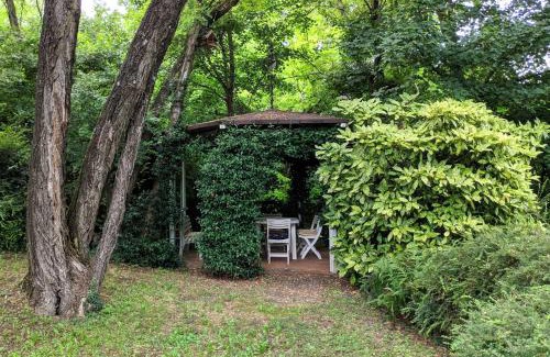 Zugliano Bed & Breakfast | La Collina delle Acacie