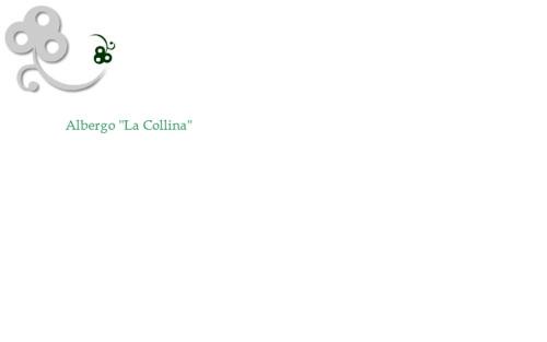 Casnate Con Bernate Hotel | La Collina