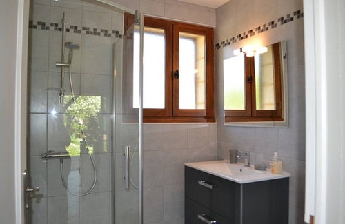 Sarlat-la-Caneda Bed & Breakfast | La Colline Chambres d'hôtes
