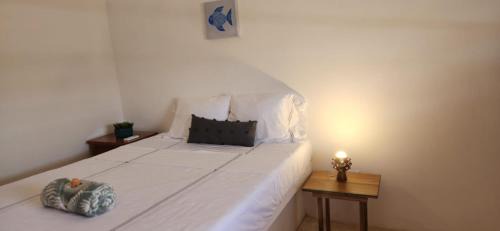 Sisal Apartment | La Conchita de Sisal 6
