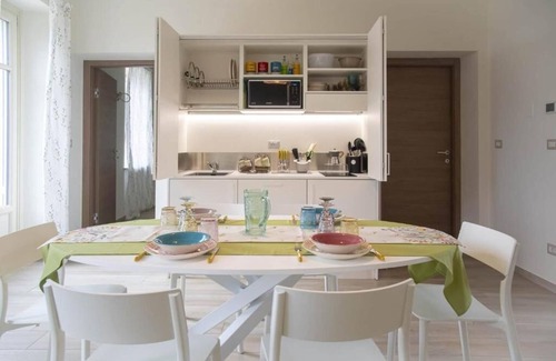Portacomaro House | La Contentëssa: wonderful farmhouse between Monferrato and Langhe.