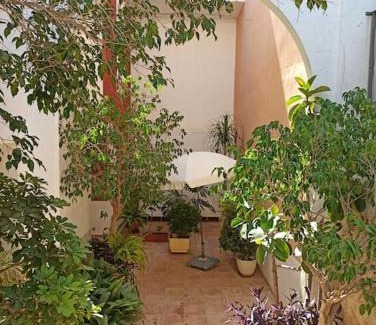 Golf Bahia House | La Contentita de Finestrat
