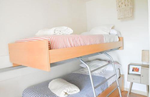 Golf Bahia House | La Contentita de Finestrat
