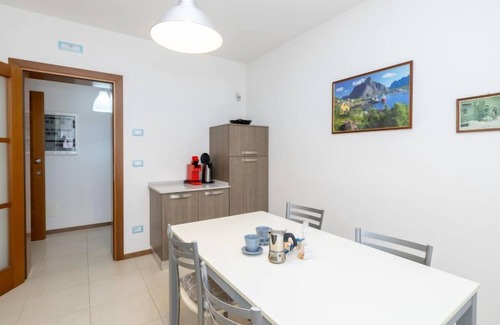 Ovaro Apartment | La Corleta di Sot by Interhome