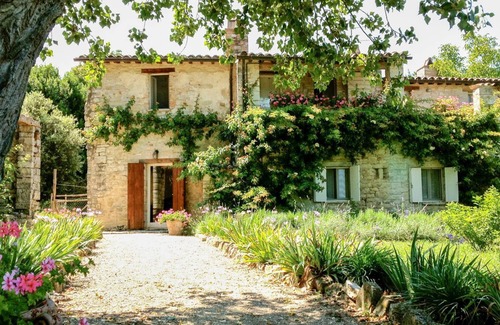Acqua Loreto Villa | La Cornucopia - Five Bedroom Villa, Sleeps 10