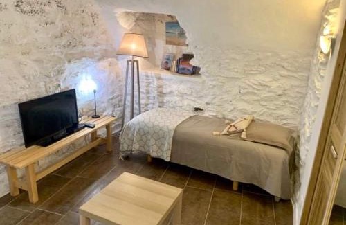 Castifao Apartment | La Corse authentique et rurale