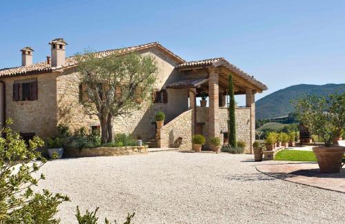 Monterosso Apartment | La Corte del Gusto LuxuryApartments