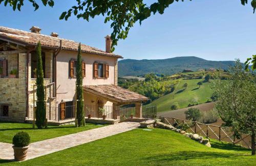 Monterosso Apartment | La Corte del Gusto LuxuryApartments
