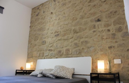 Sessa Cilento Apartment | La Corte di Montagna