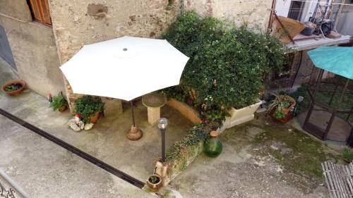 Quiliano House | La corte di Quiliano