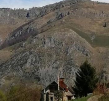 Campan Ski Chalet | La coume du cerf