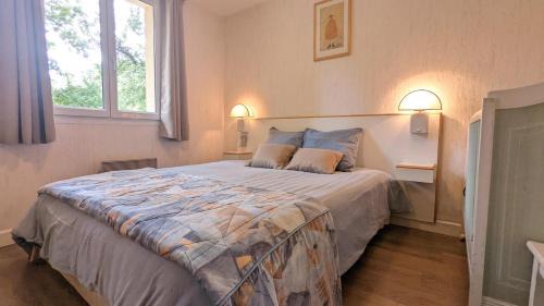 Bouilland House | La Cour du Moulin